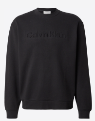 Screenshot 2026-03-01 002600